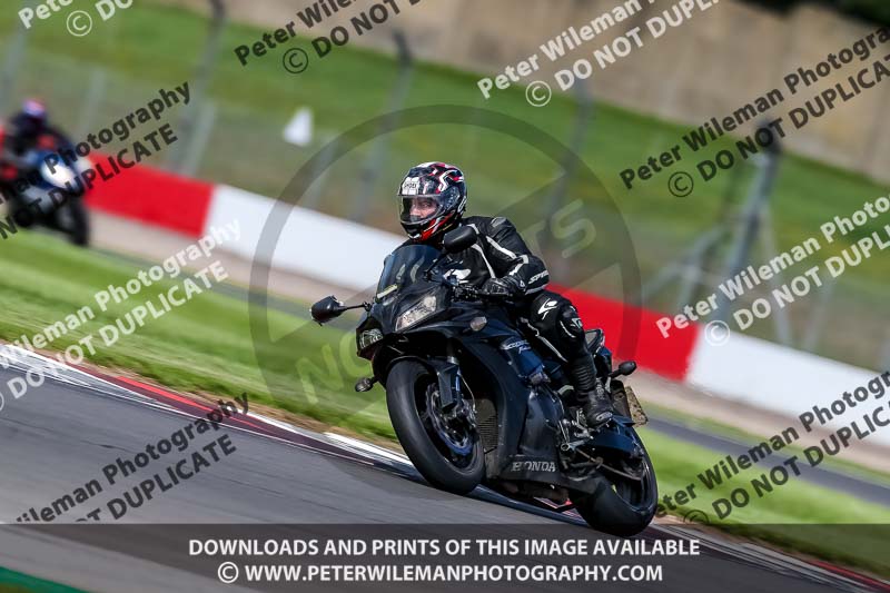 PJ Motorsport 2019;donington no limits trackday;donington park photographs;donington trackday photographs;no limits trackdays;peter wileman photography;trackday digital images;trackday photos